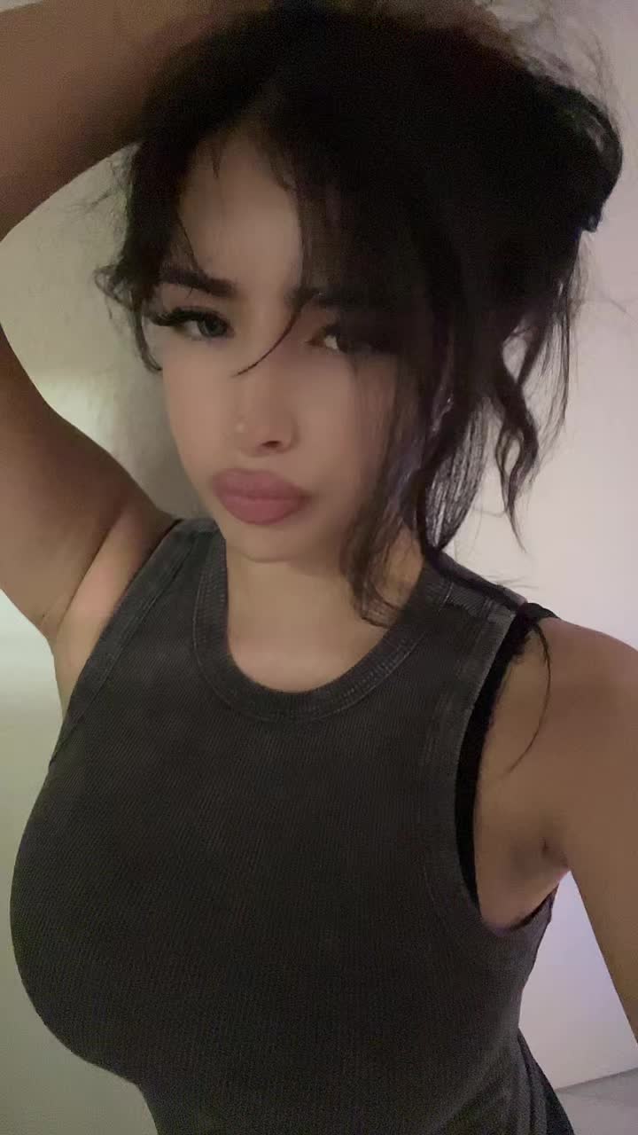 @liz ⍀