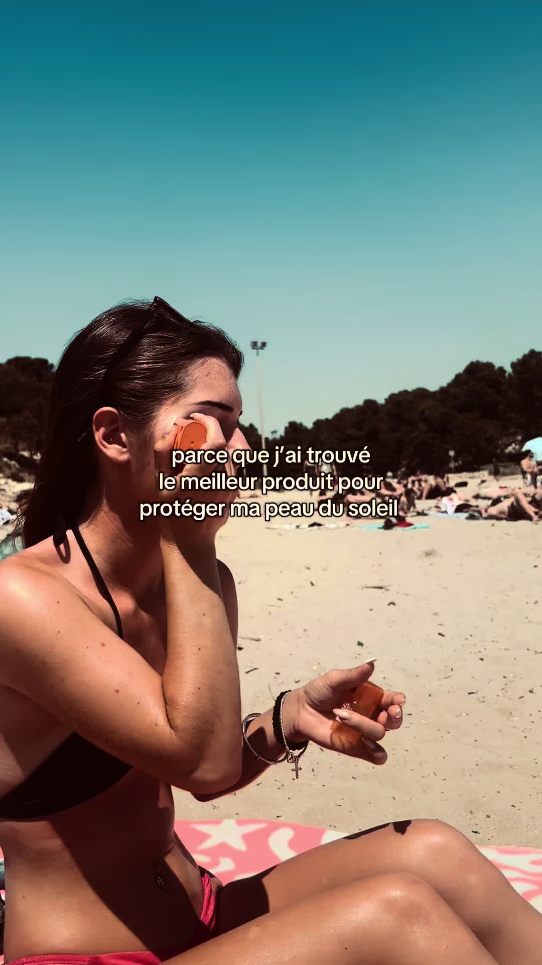 @juju.bergg
