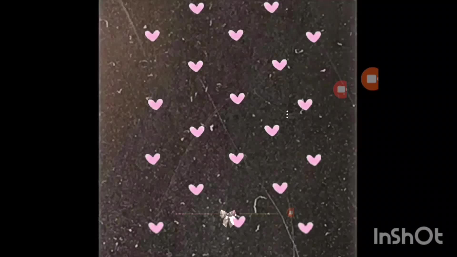 @💕🥹𝚗𝚓𝚎𝚗 𝚘𝚜𝚖𝚓𝚎𝚑🥹💕