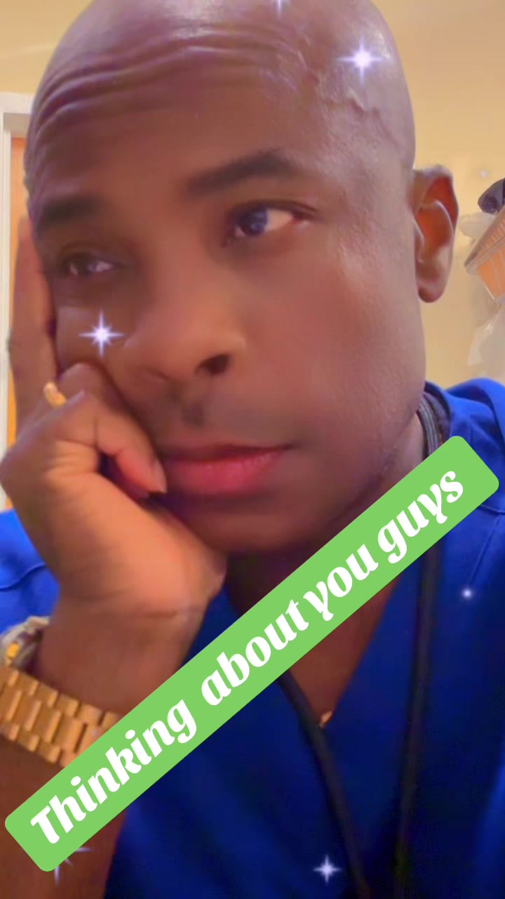 @Yves Vernet