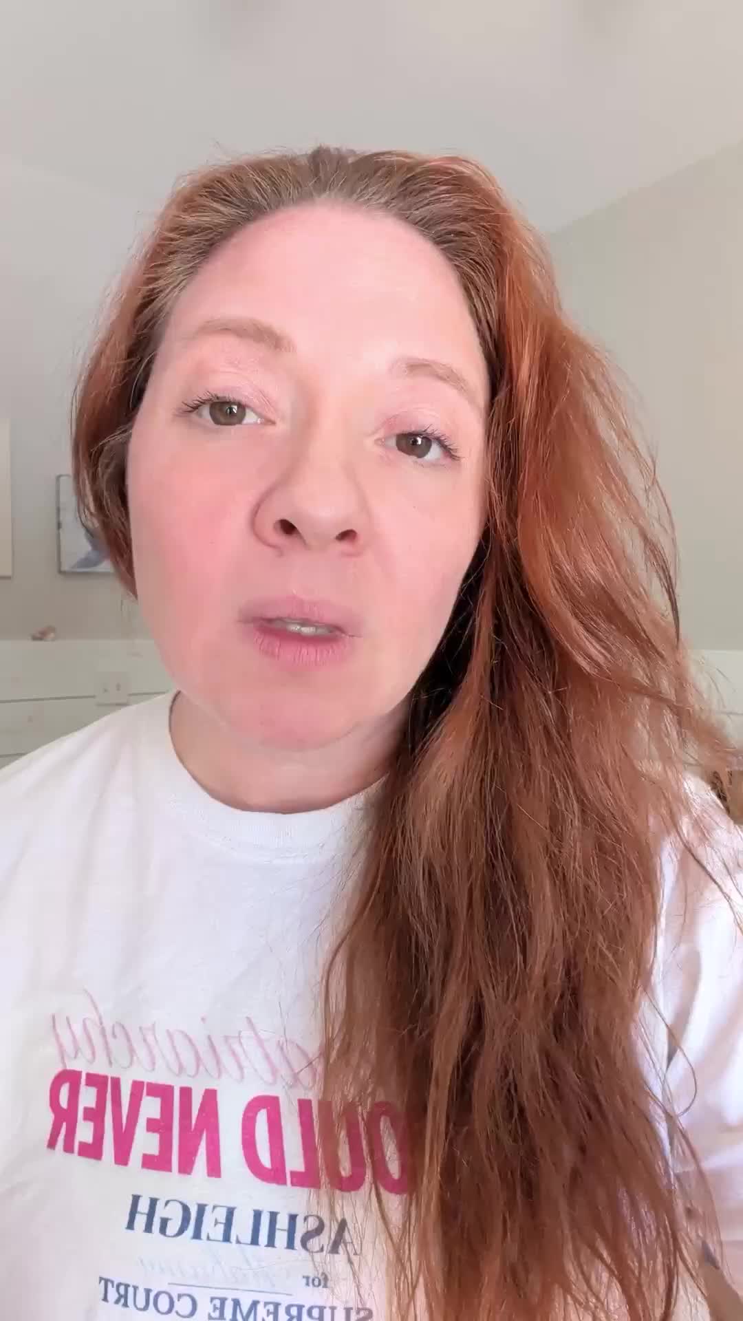 @AshLeighforAlabama