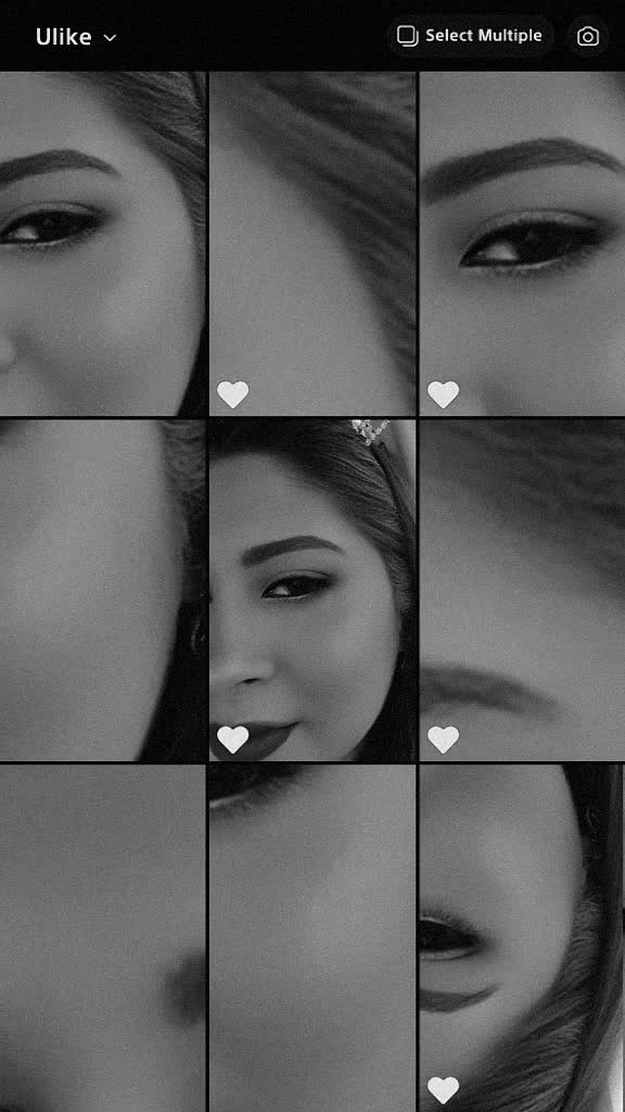 @♡Smiley♡