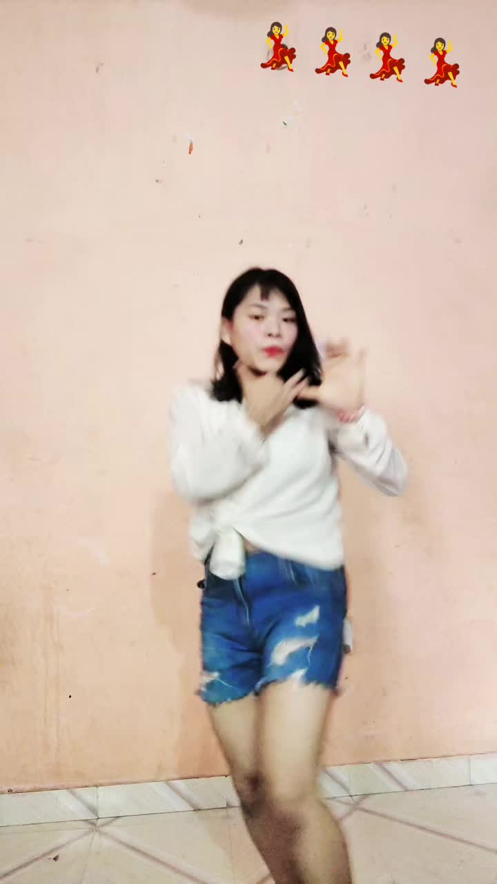 @mamata kanxii 💃💃