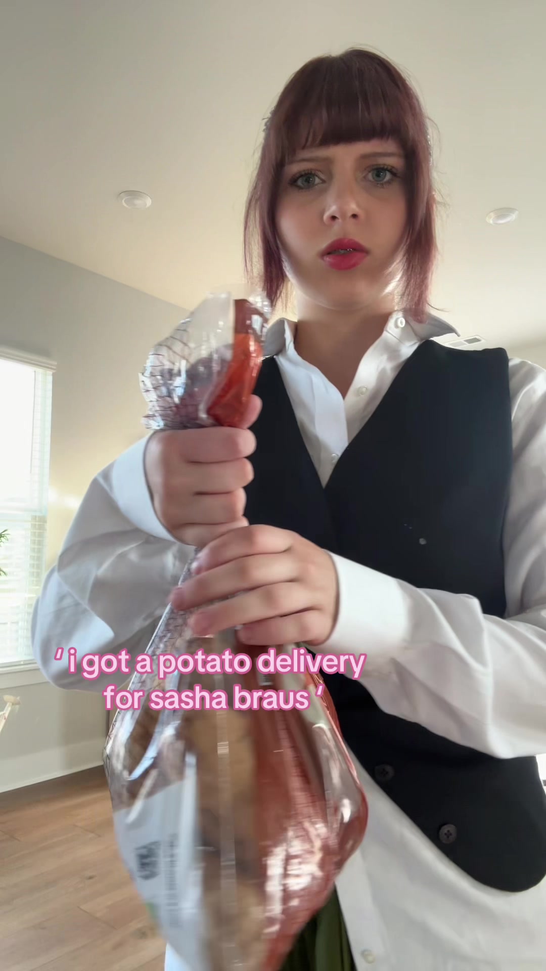 @aubri🪽