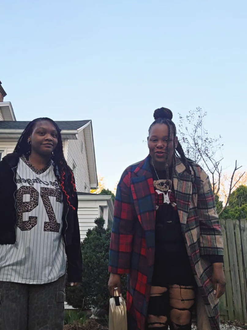 @Boopsie Mickens