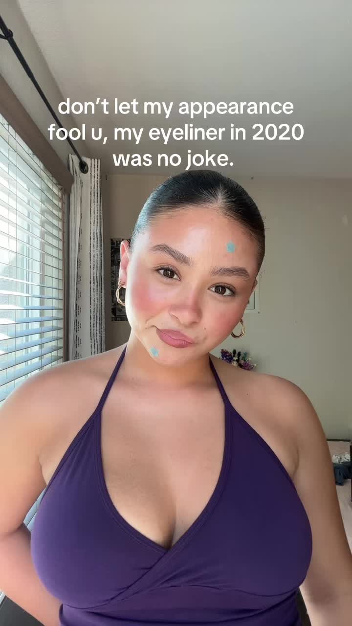 @niaomy