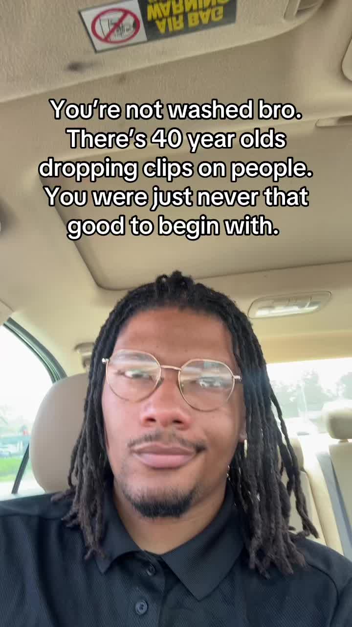 @mranythang☦️