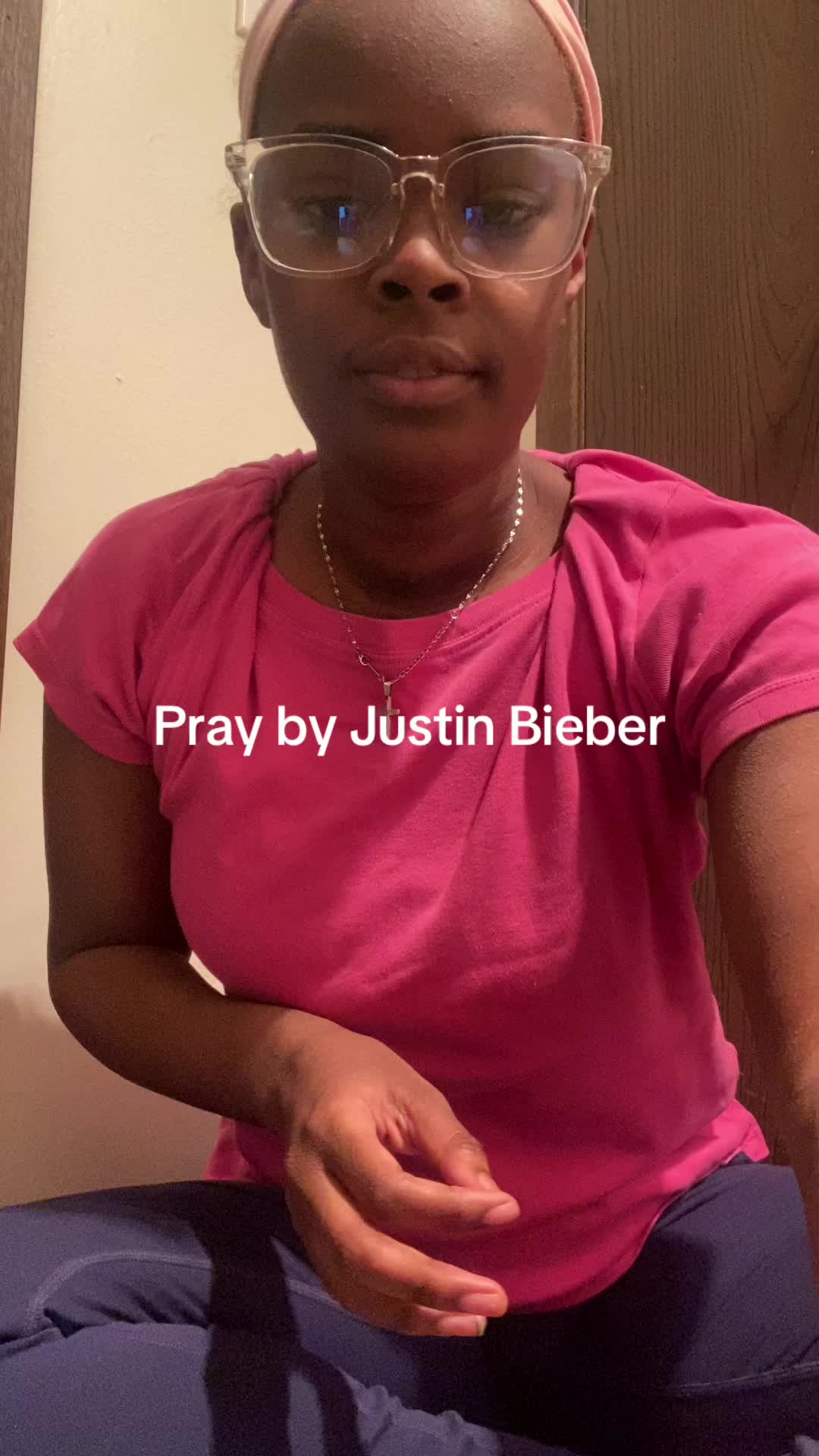 @Jazmyne Smith|Iowa