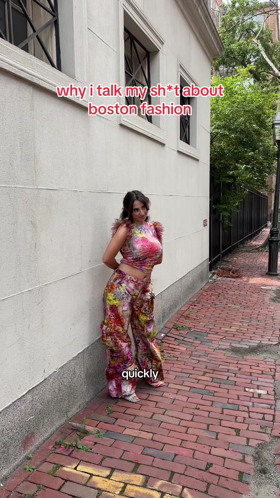 @nicole <3