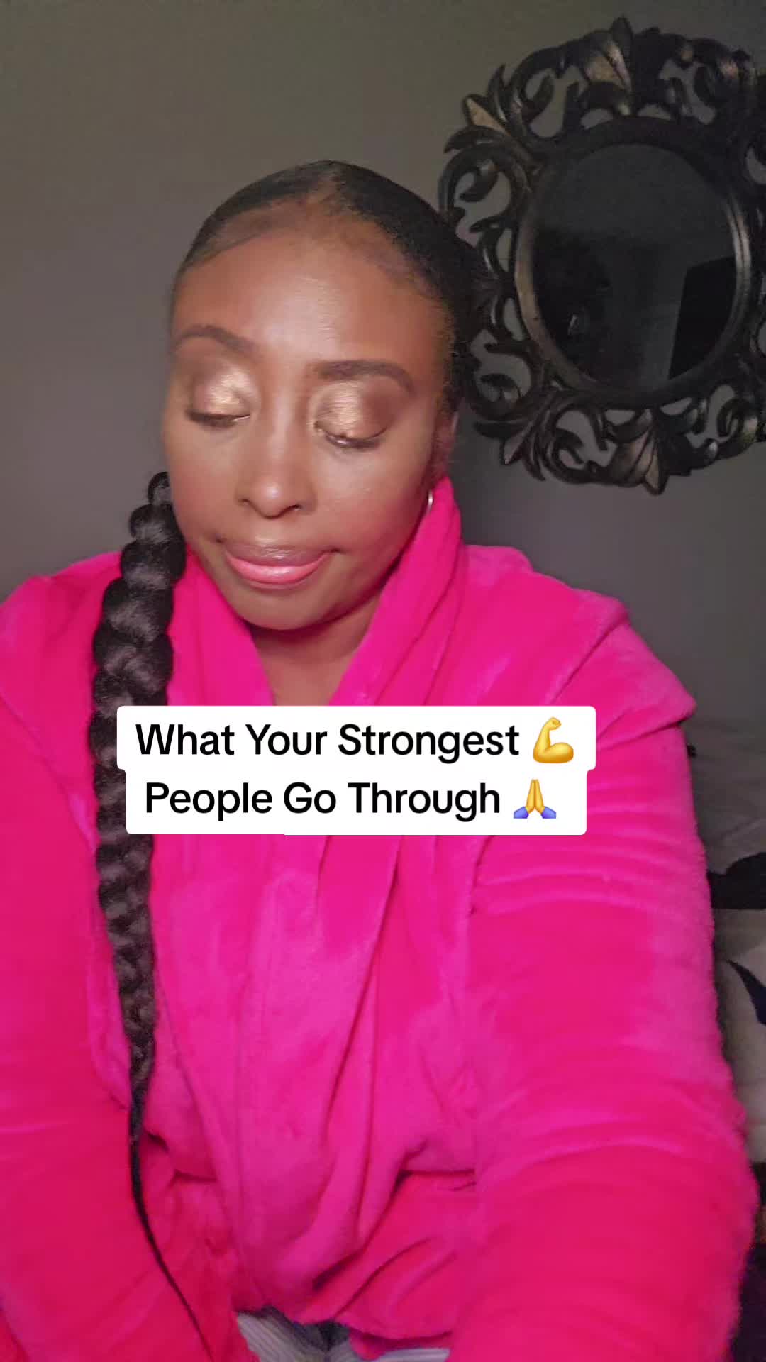 @latishabeshea