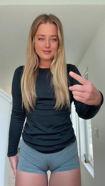 @Skitstormgirl