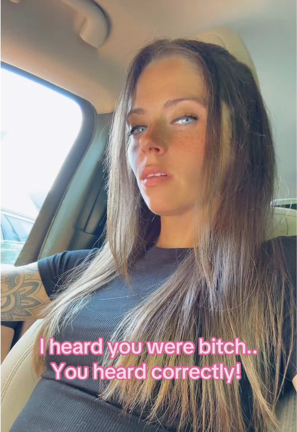 @Kayla 🖤
