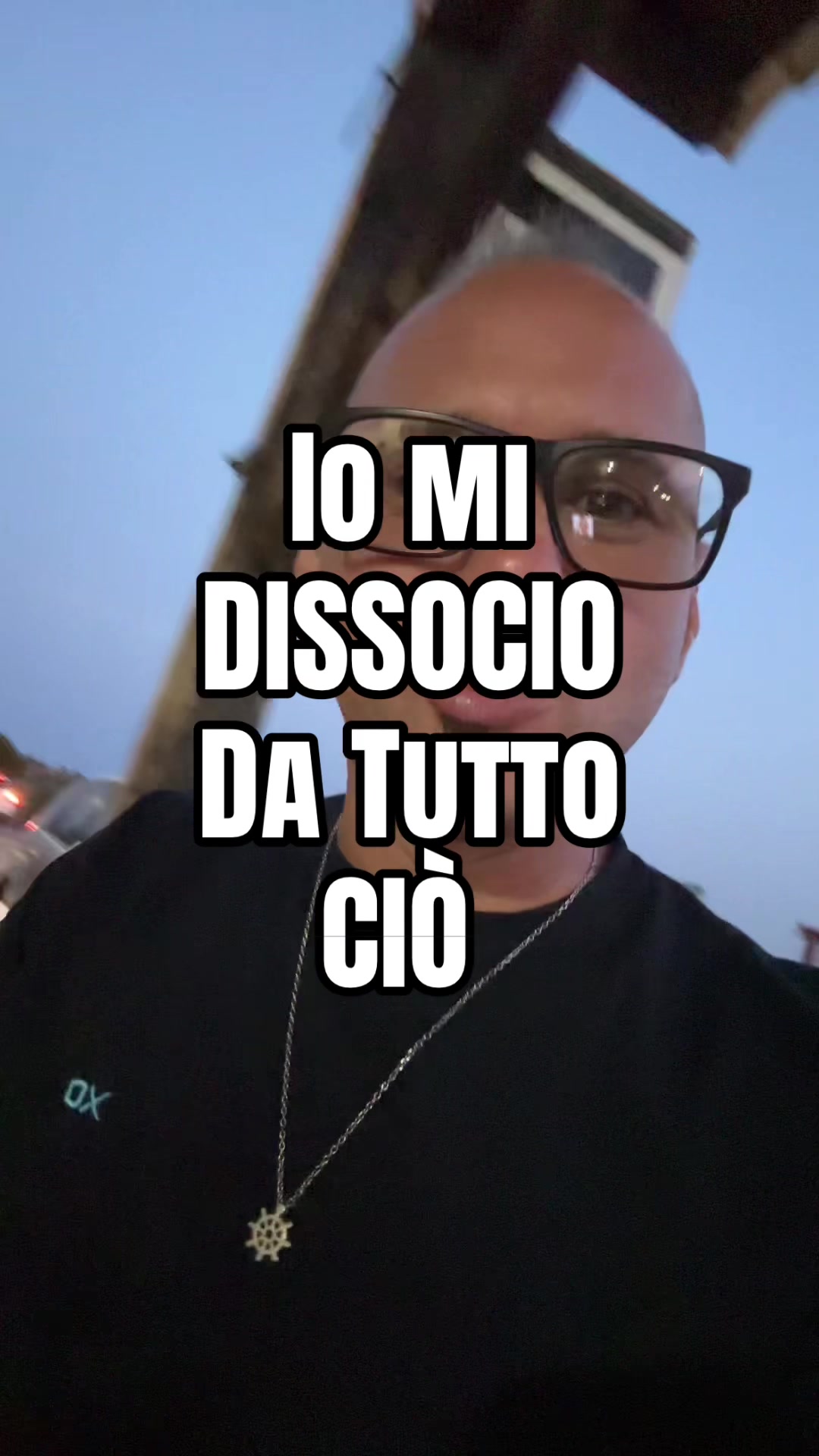 @Il Vero Squaghiateddu Shop