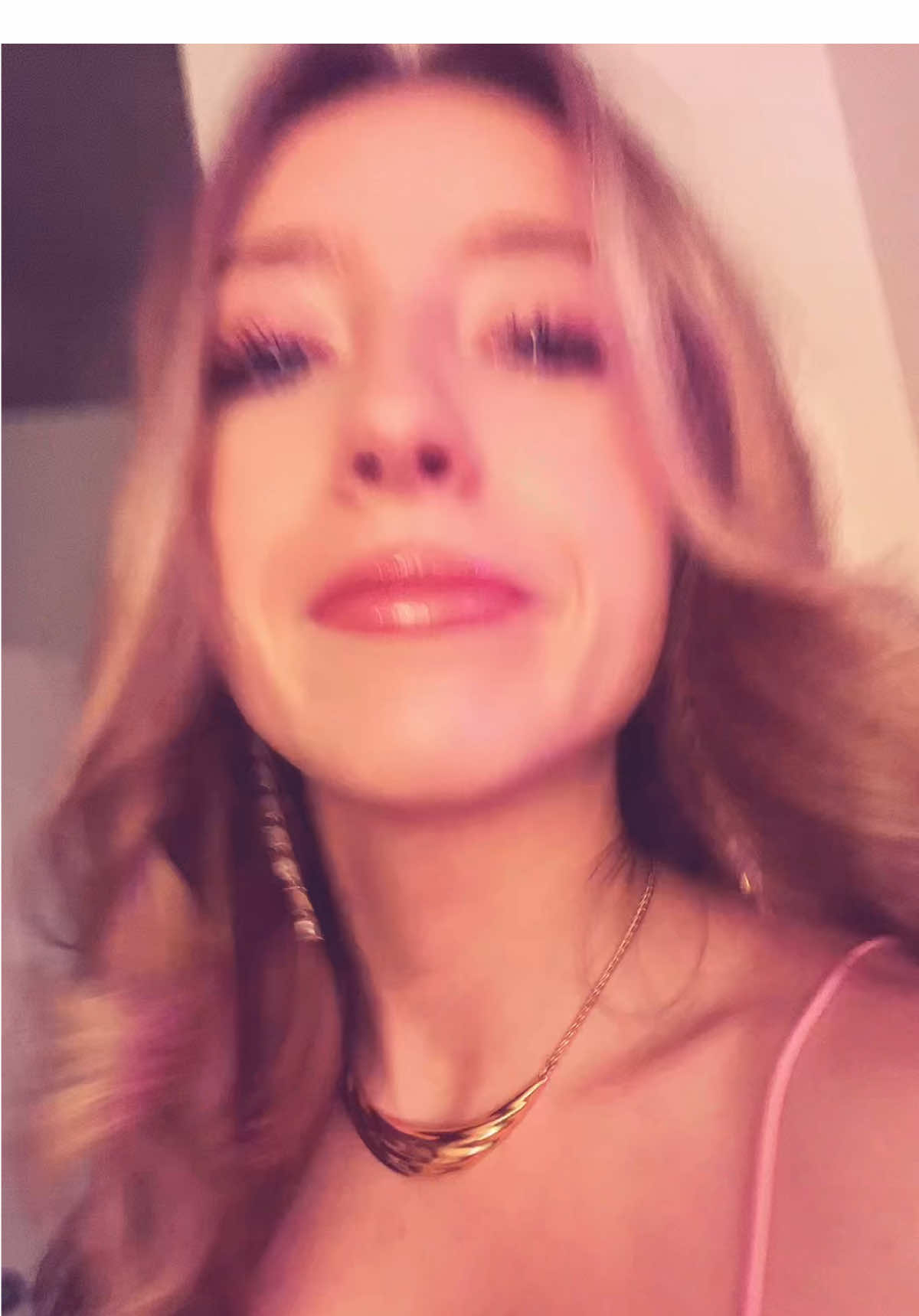 @Sammmmmm