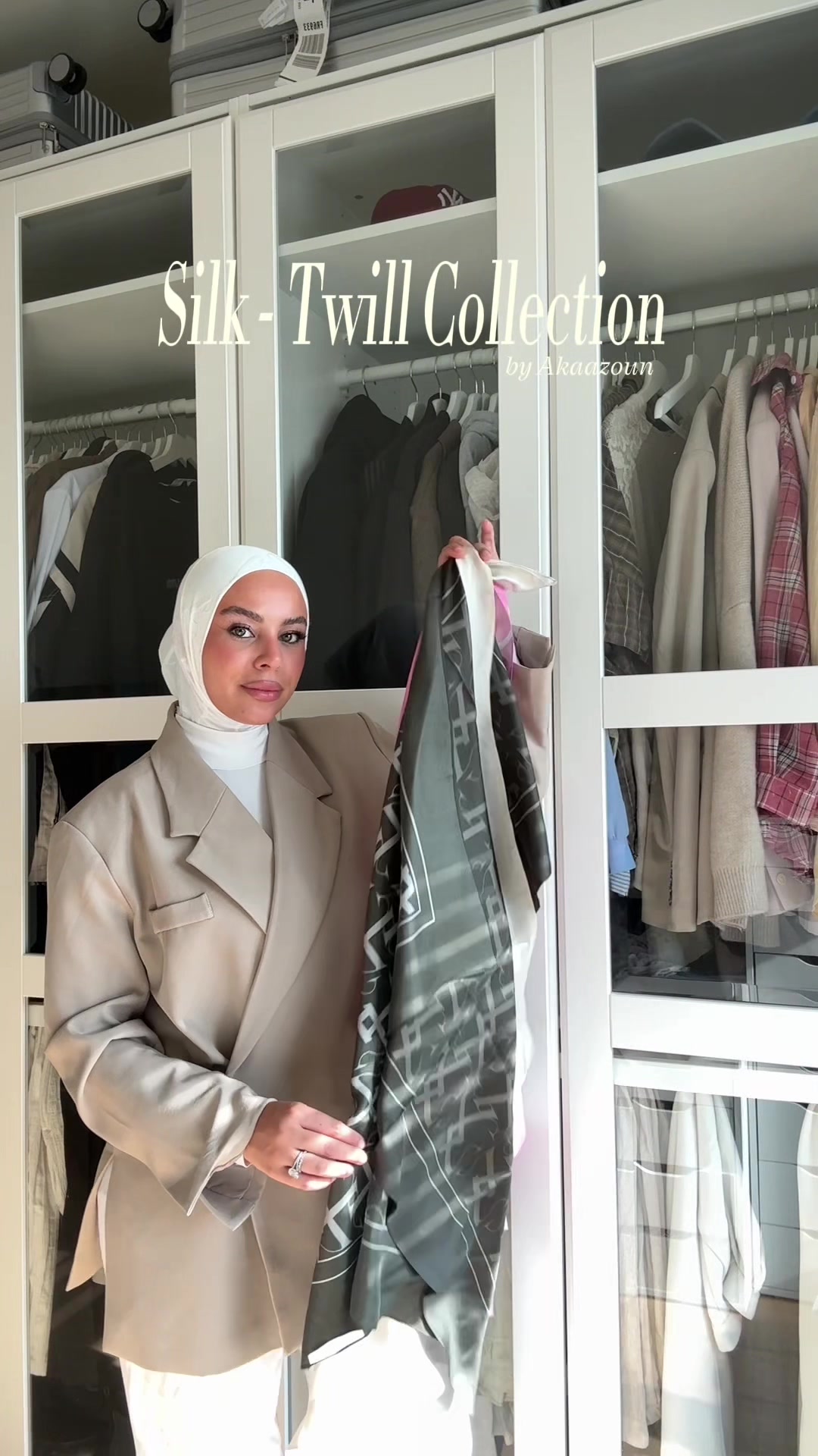 @aamani_farah