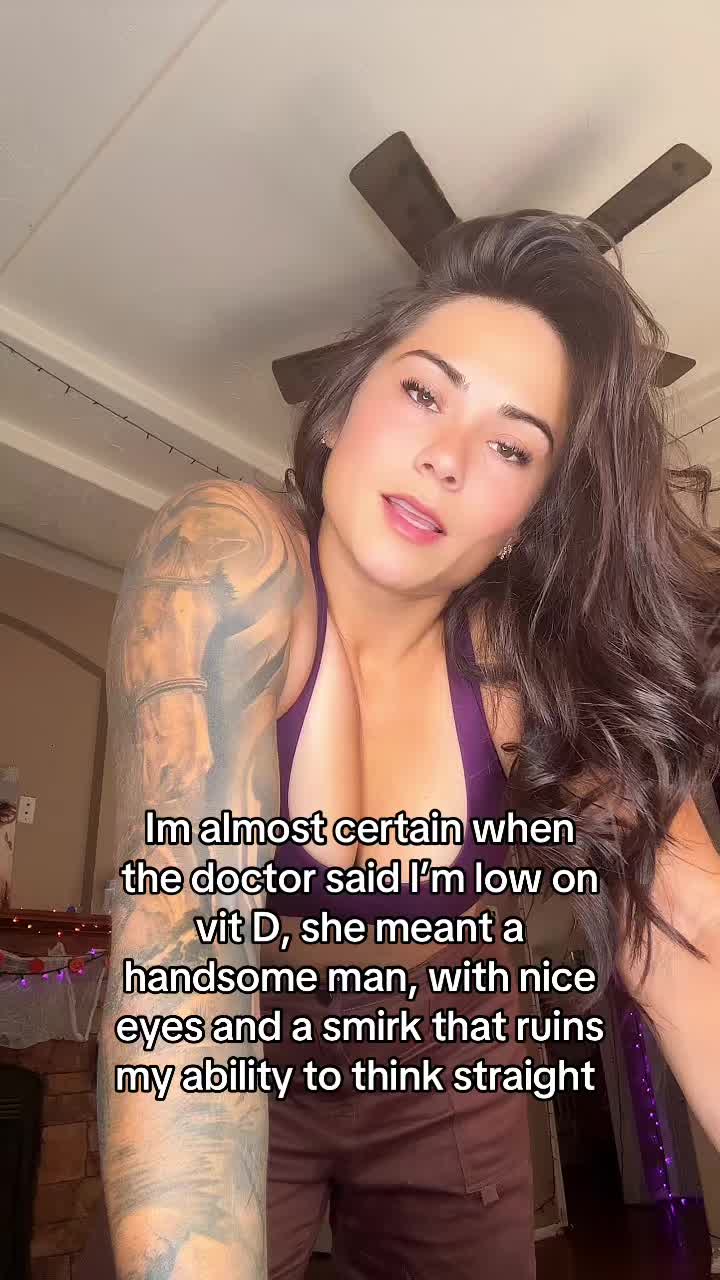 @Countrylust0