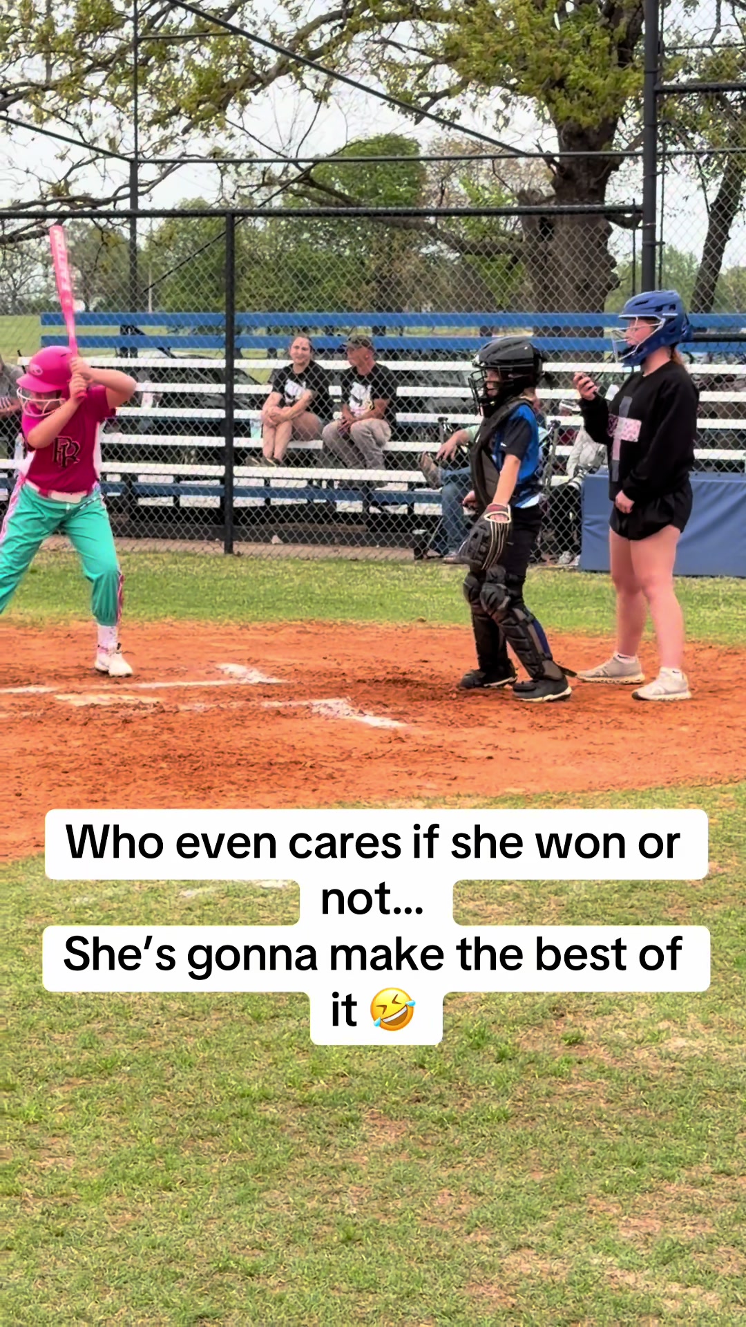 @Kelli Russell