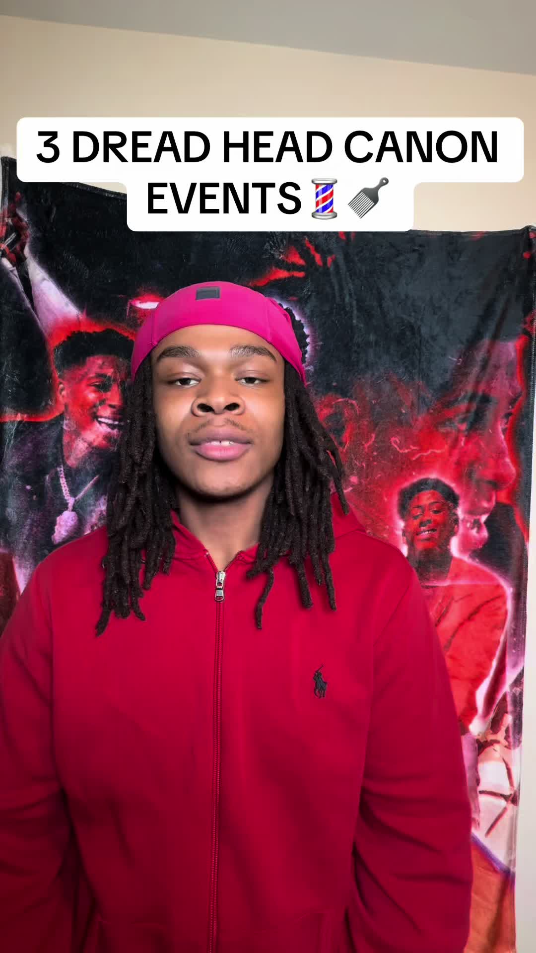 @tysosacg