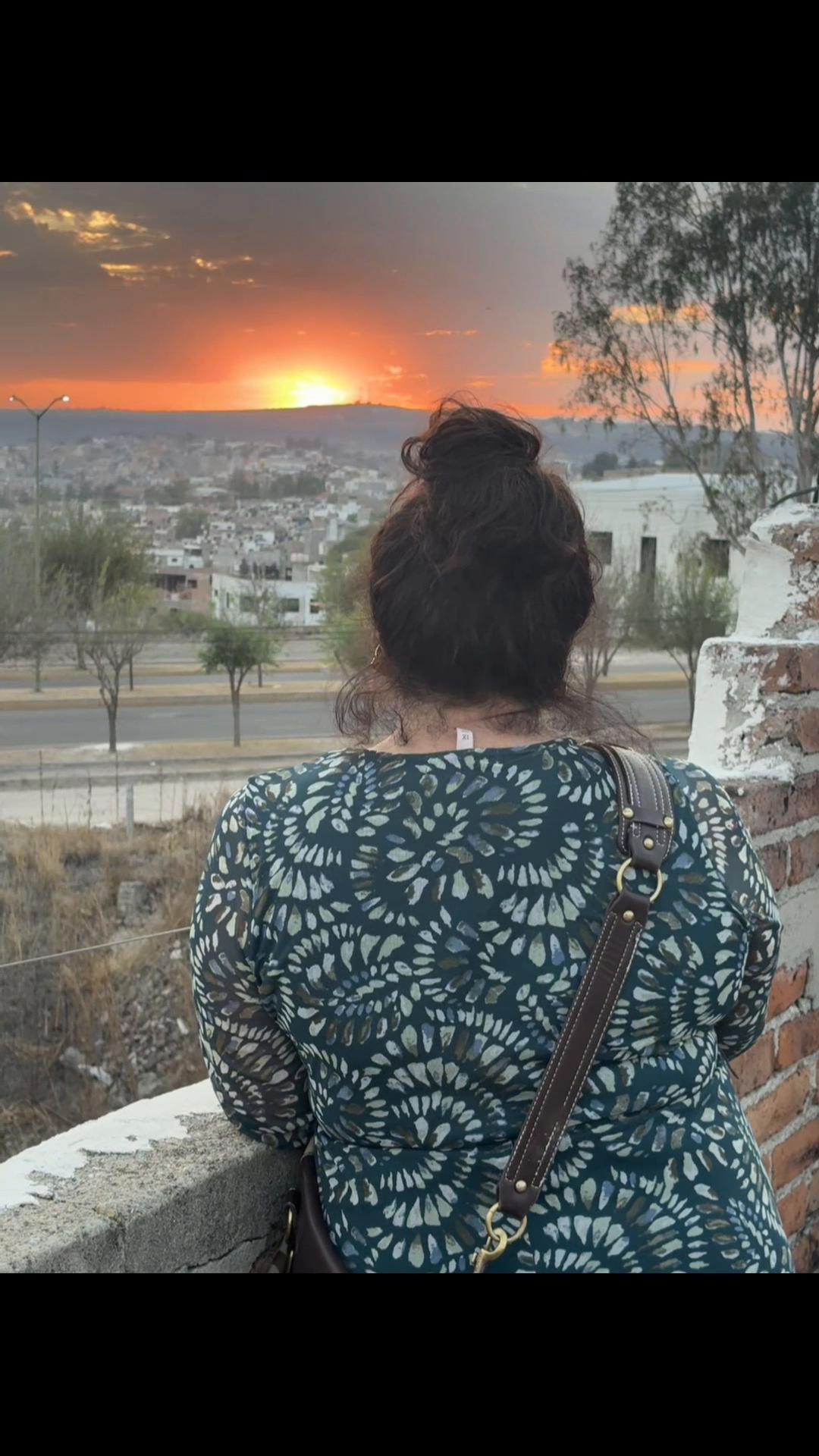 @Carlota Sainez