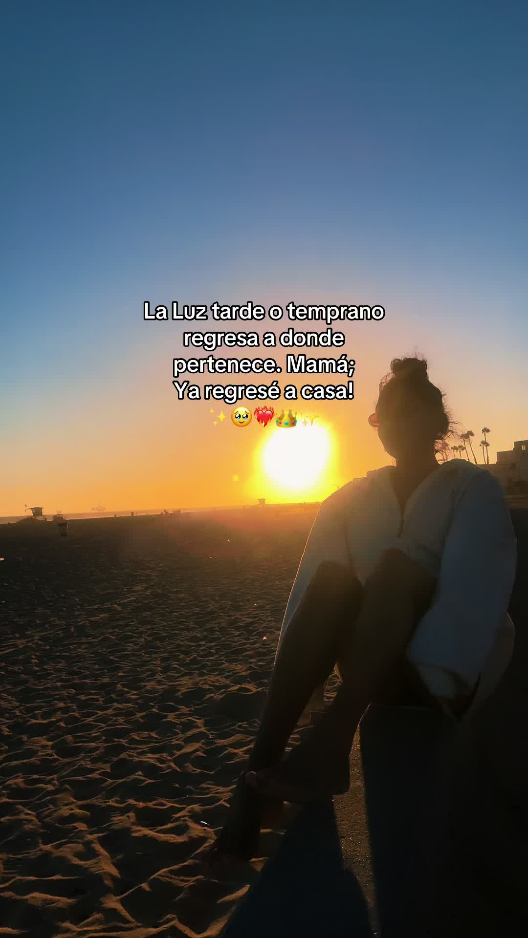 @Carla Carrillo