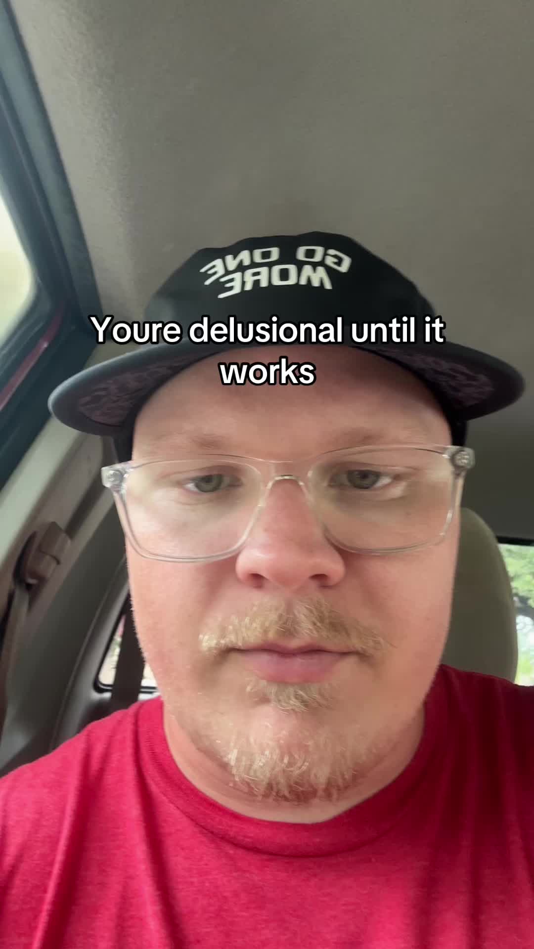 @glitsxo