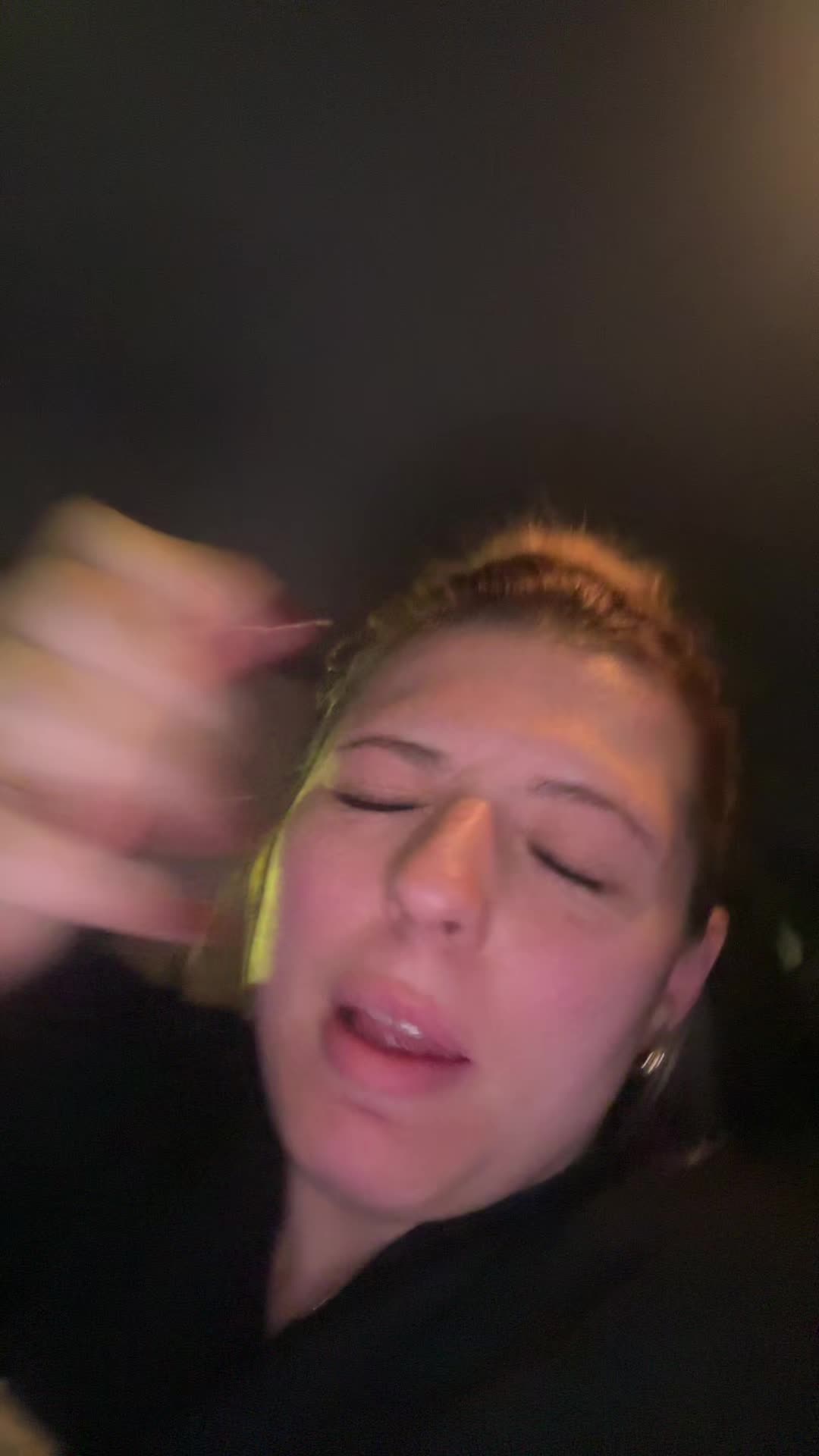 @Kait