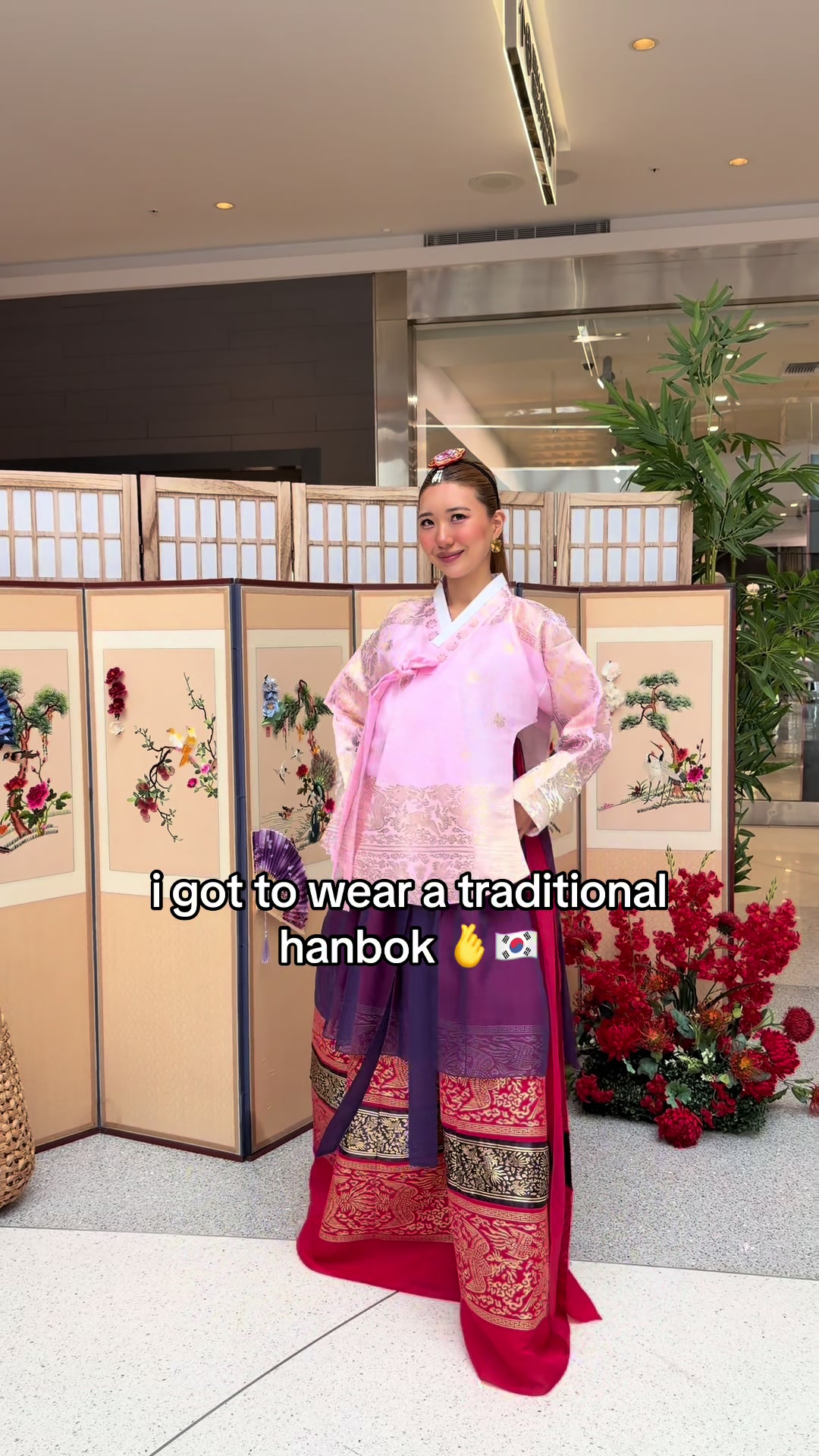 @Sophia Jeon