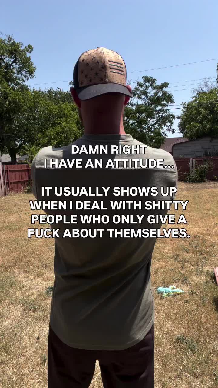 @Joe