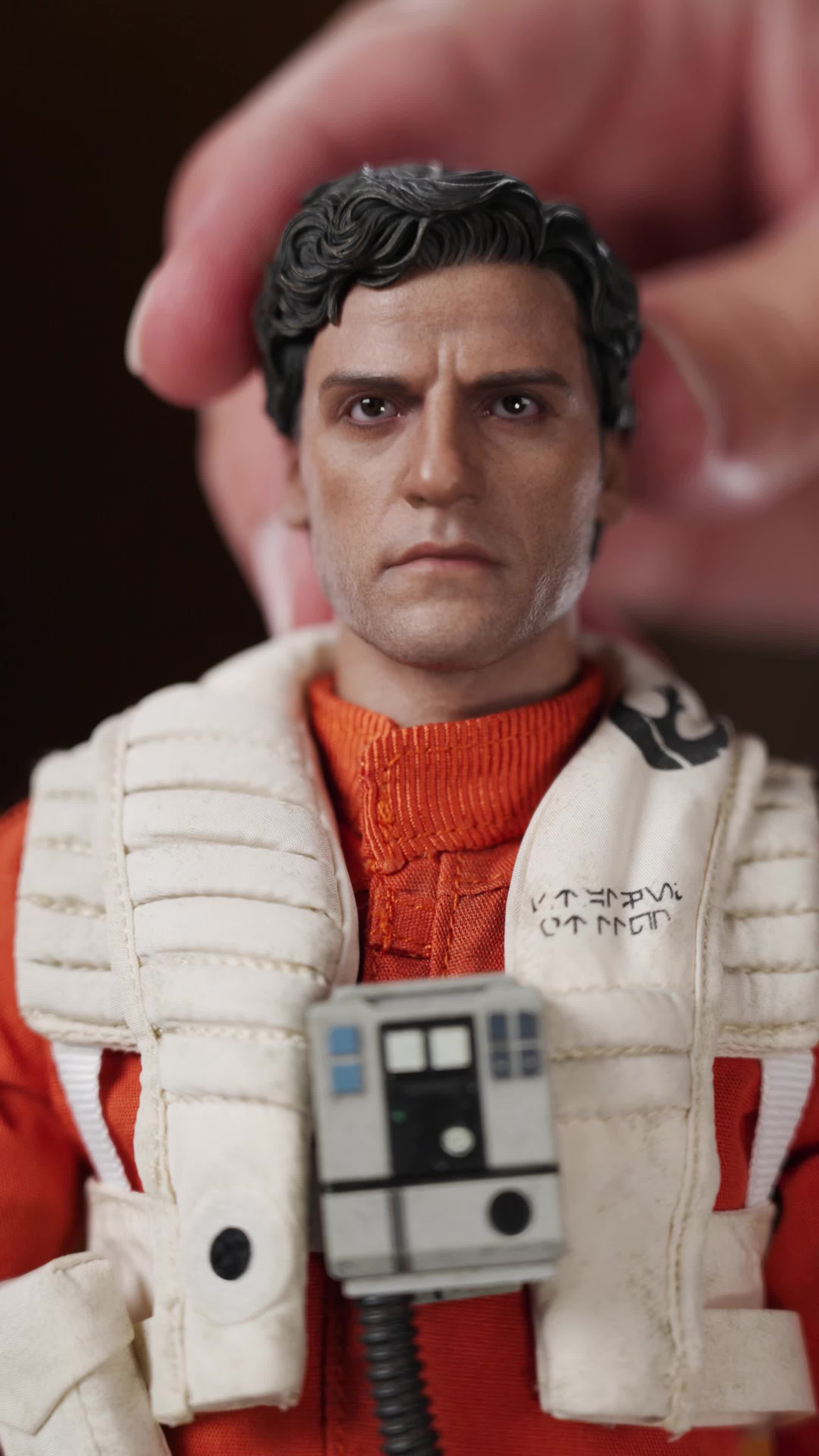 @Sideshow Collectibles