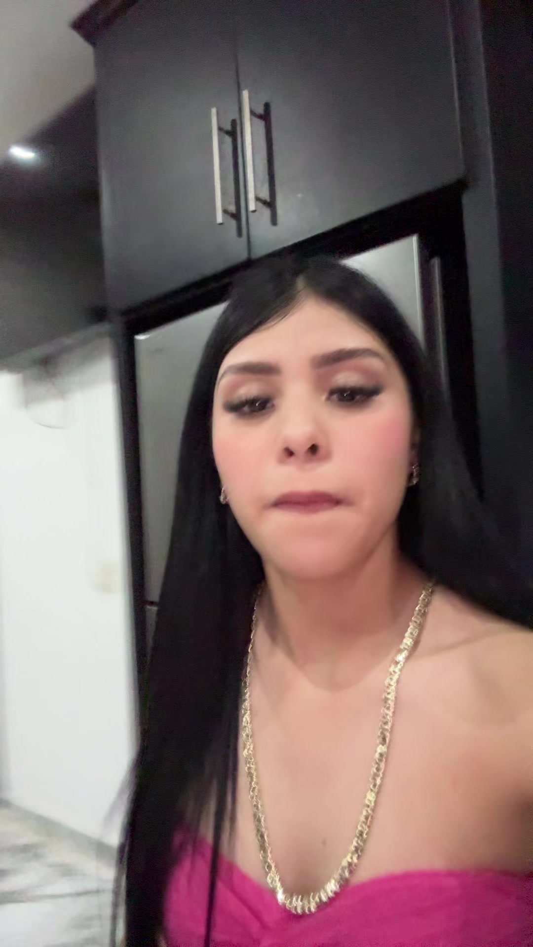 @Ichel_blb