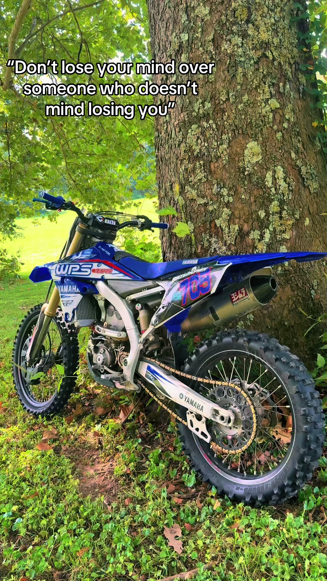 @Thy’ 250f🤗