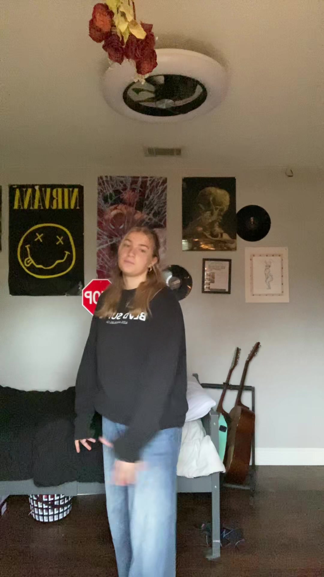 @M