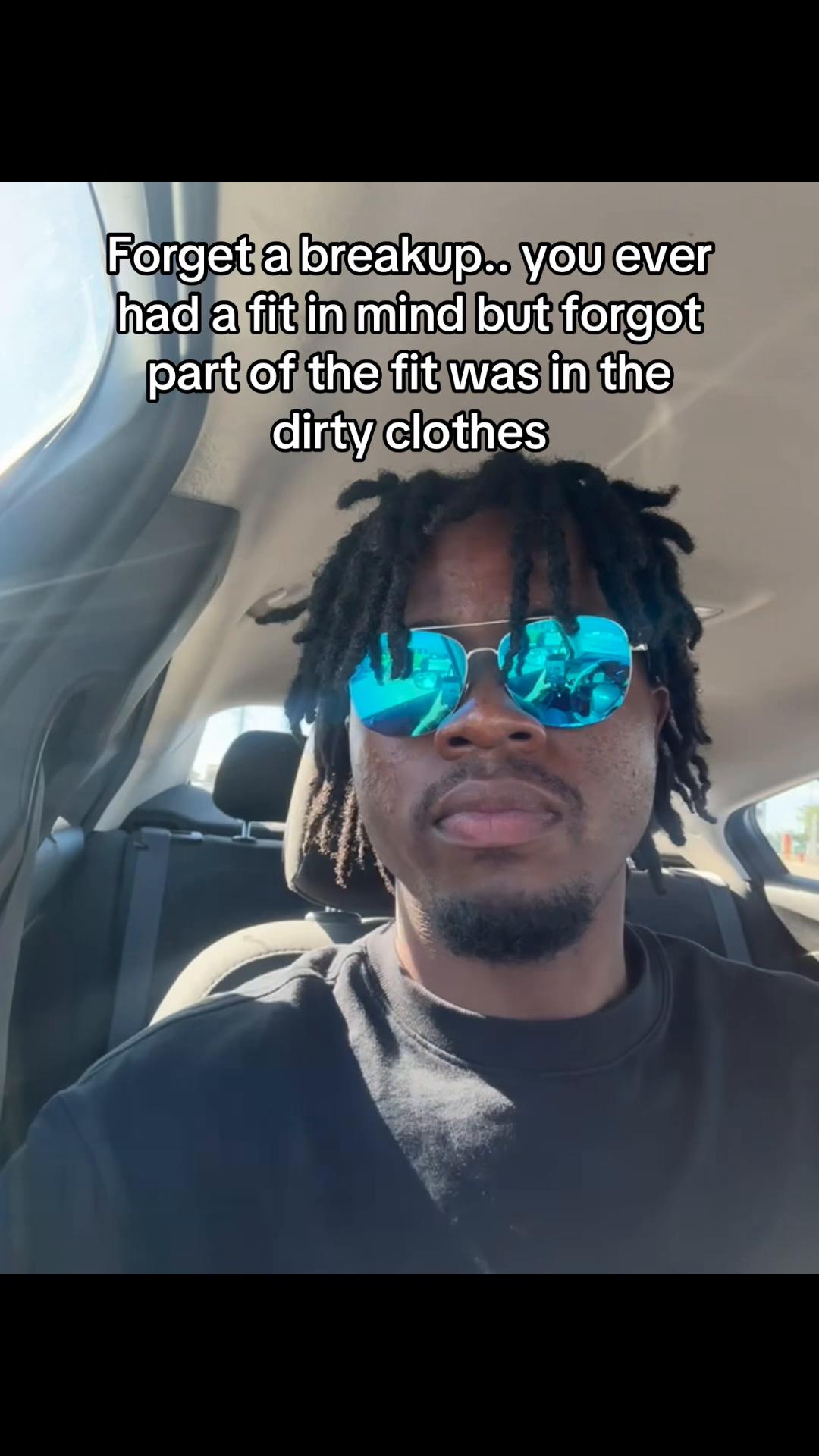 @moyoezzy