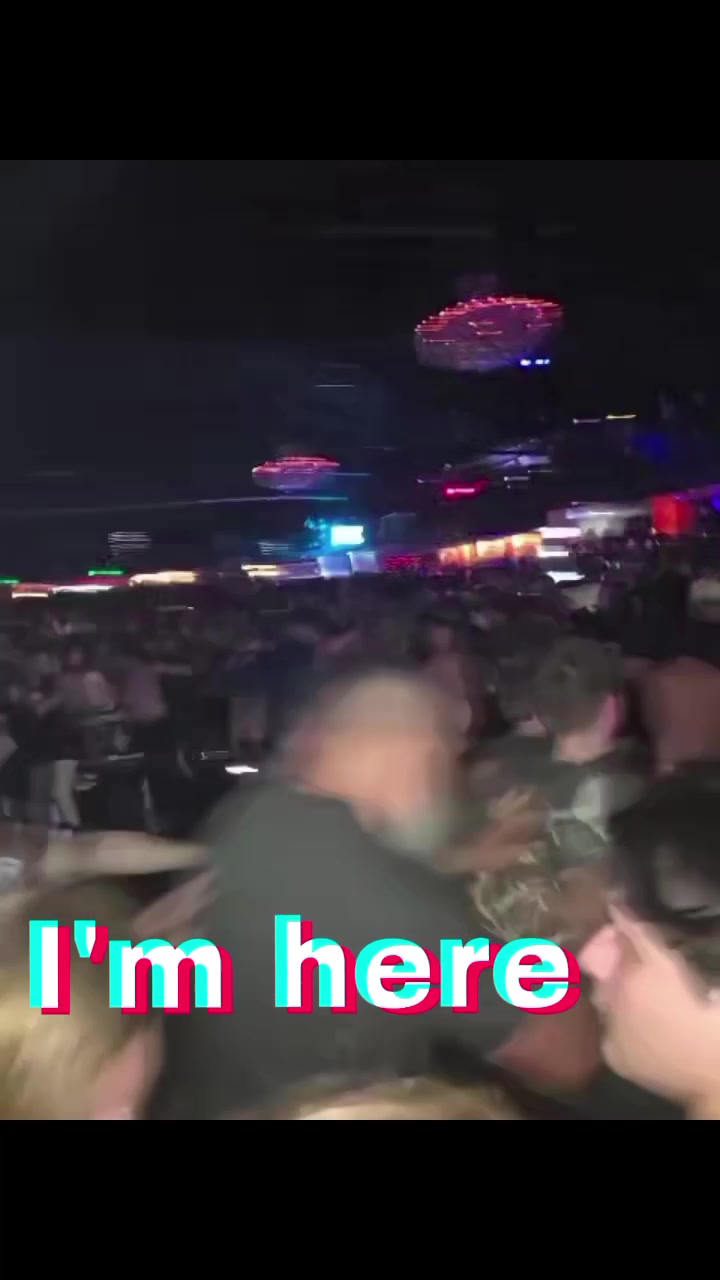 @🥷