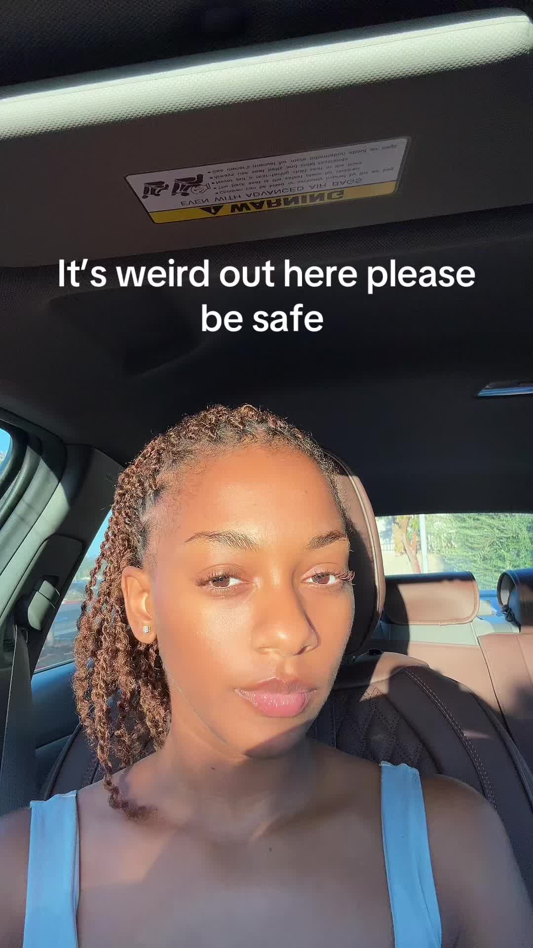 @ChanNicole