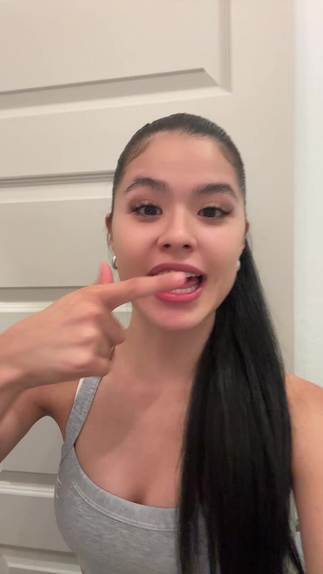 @Qtdayanara