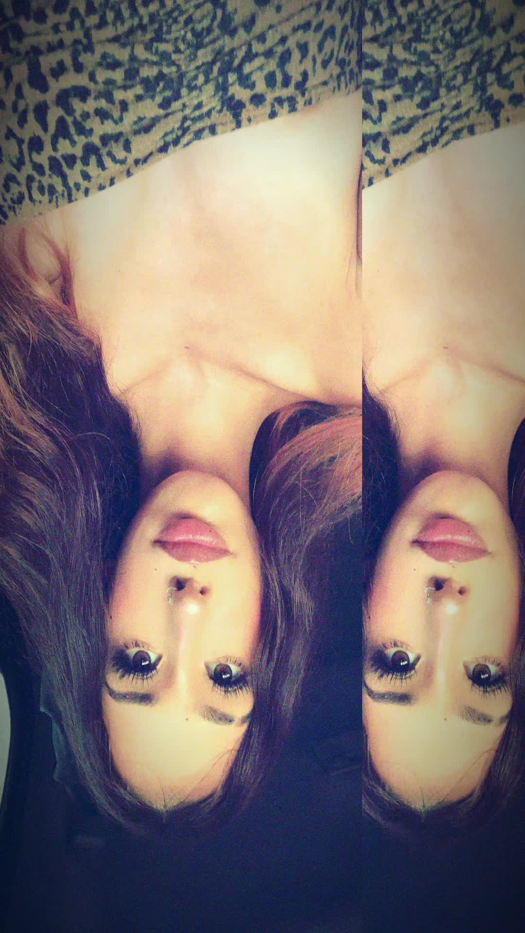 @🫀🦋🪬