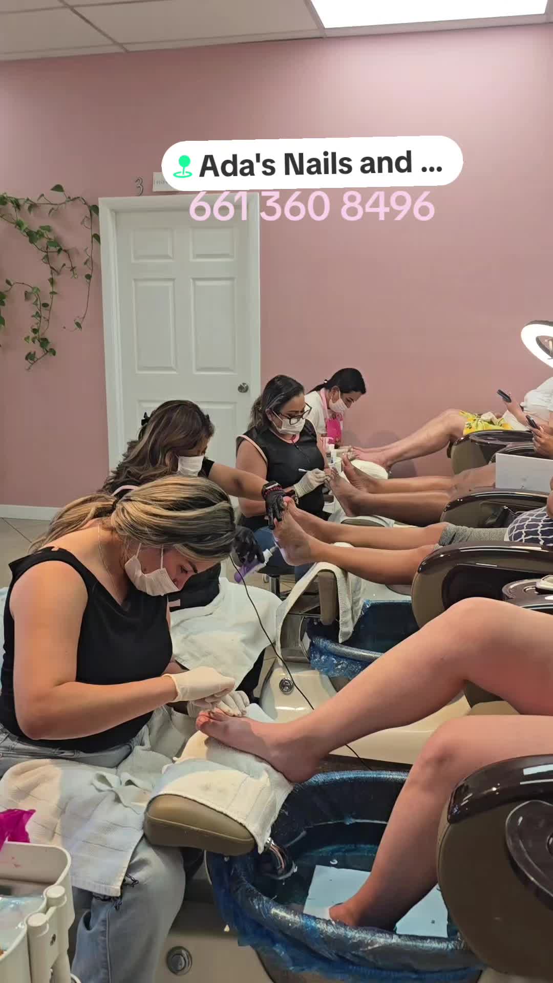 @magobeautysalon1