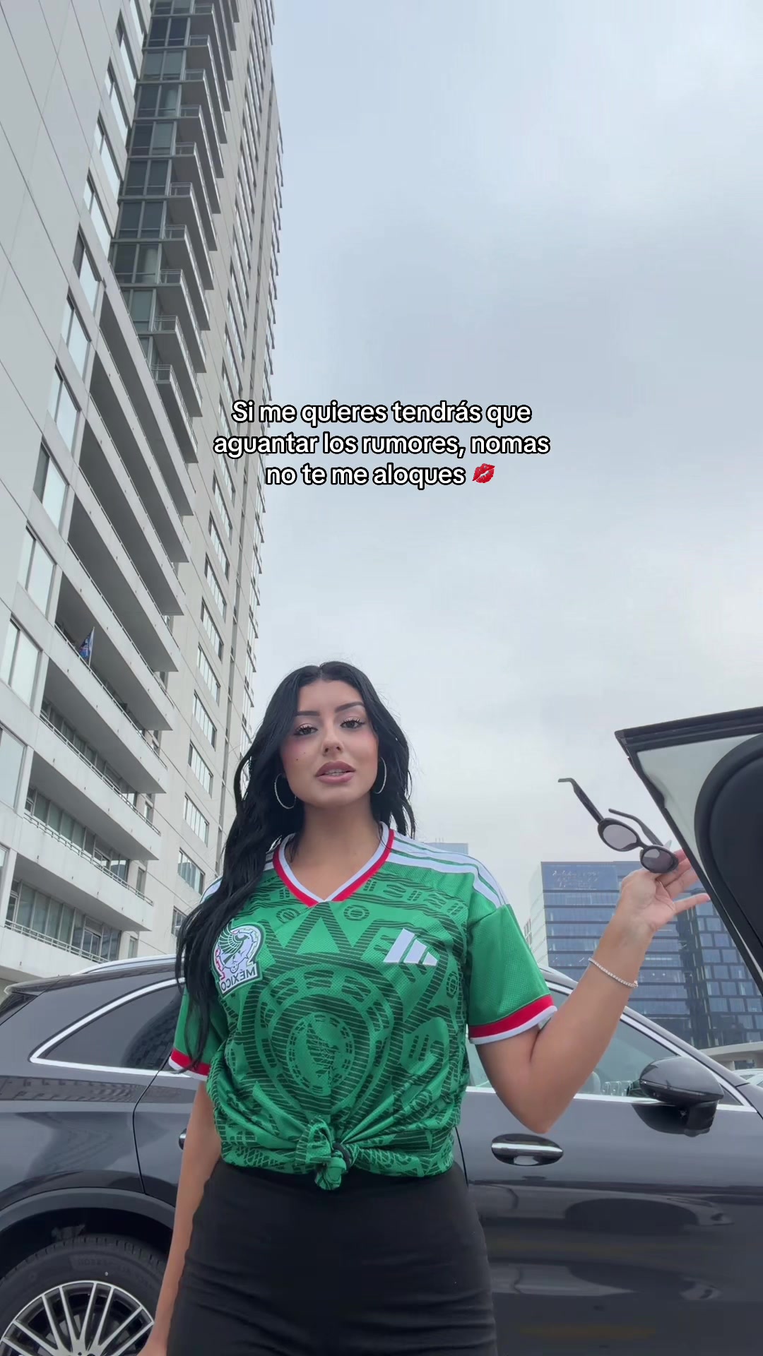 @Jaqueline