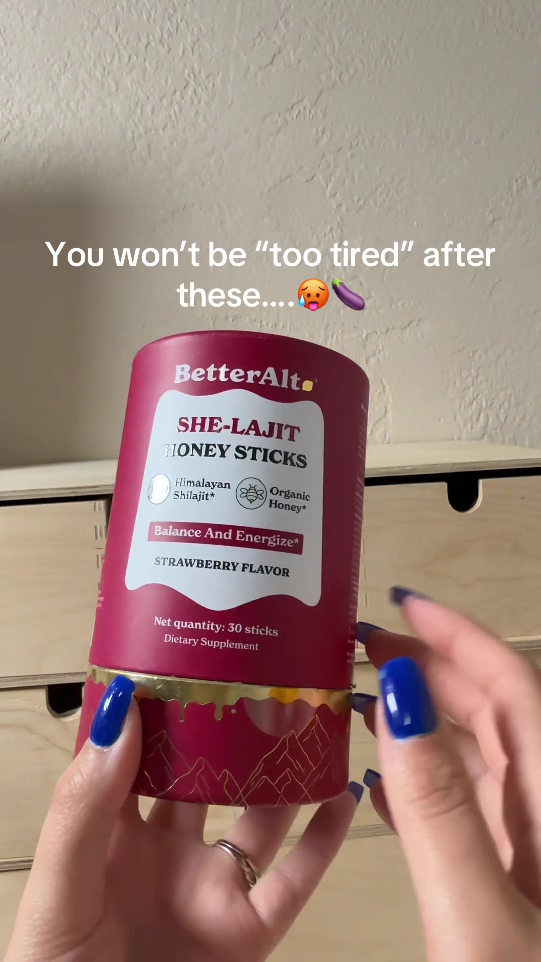 @👆
