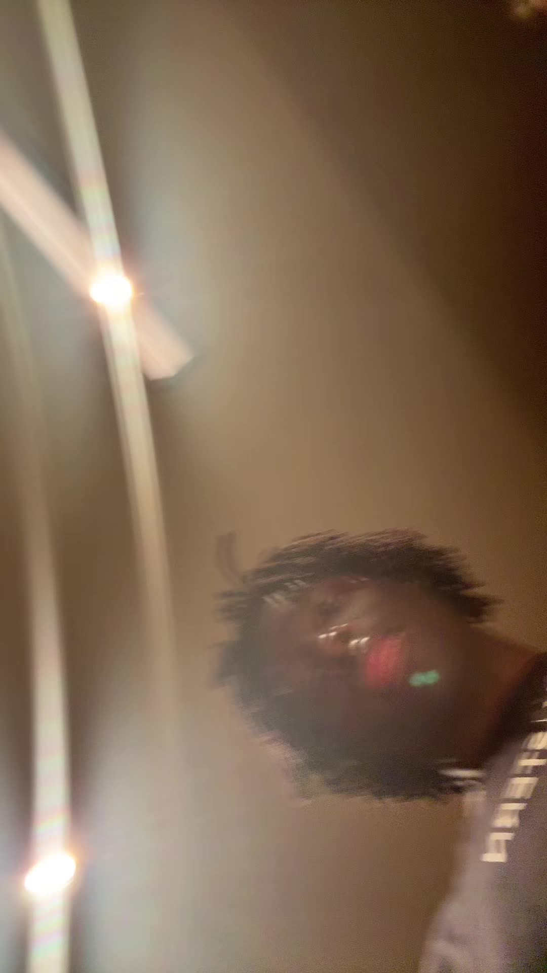 @Ten
