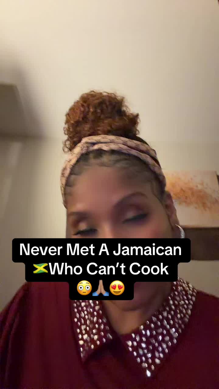 @Angielove