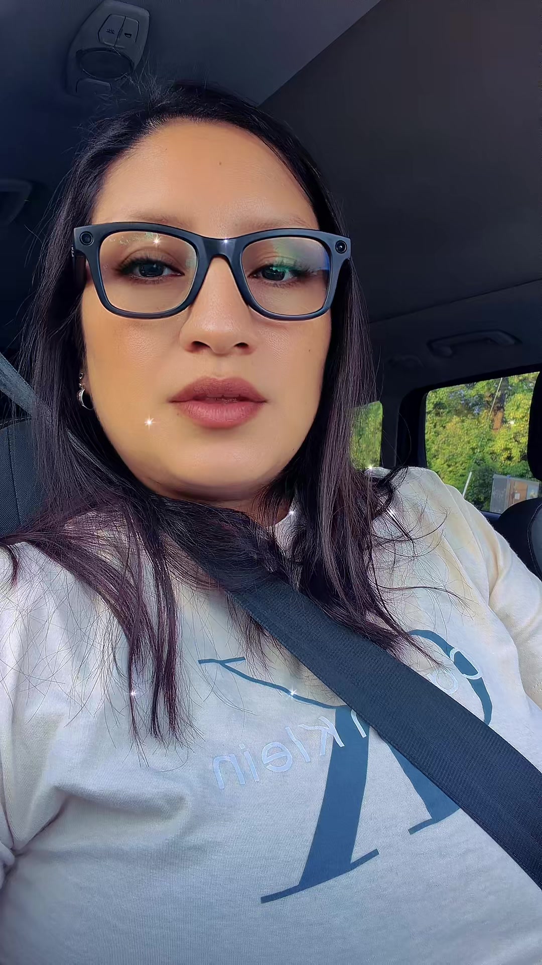@PeruanaInUSA zahï 🌷🇺🇸🇵🇪