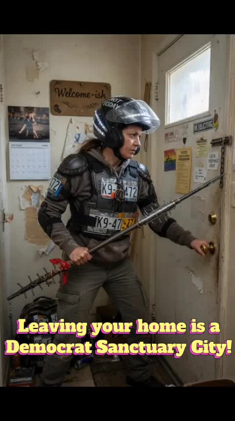 @Kittatora