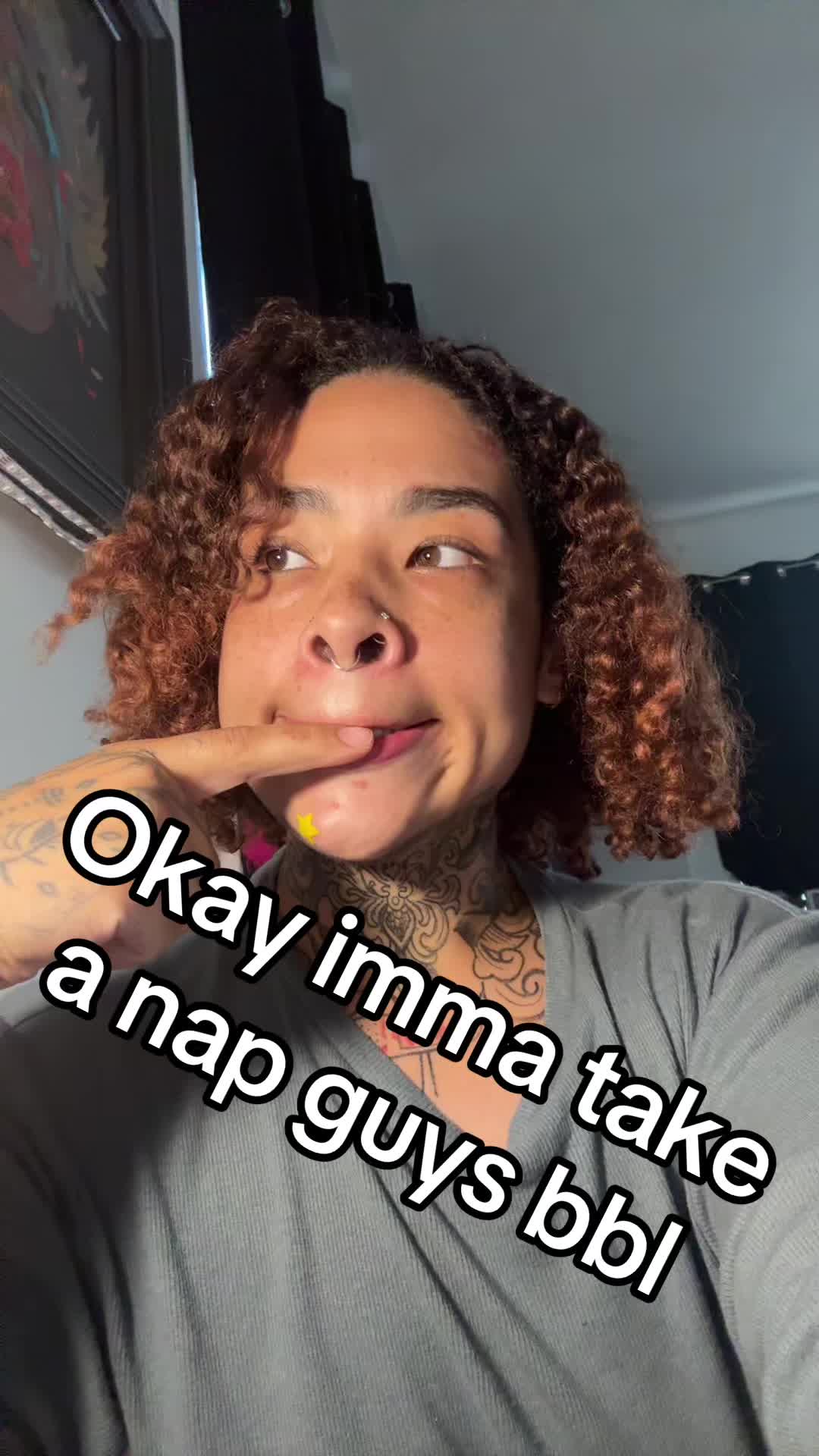 @Star.Asiia