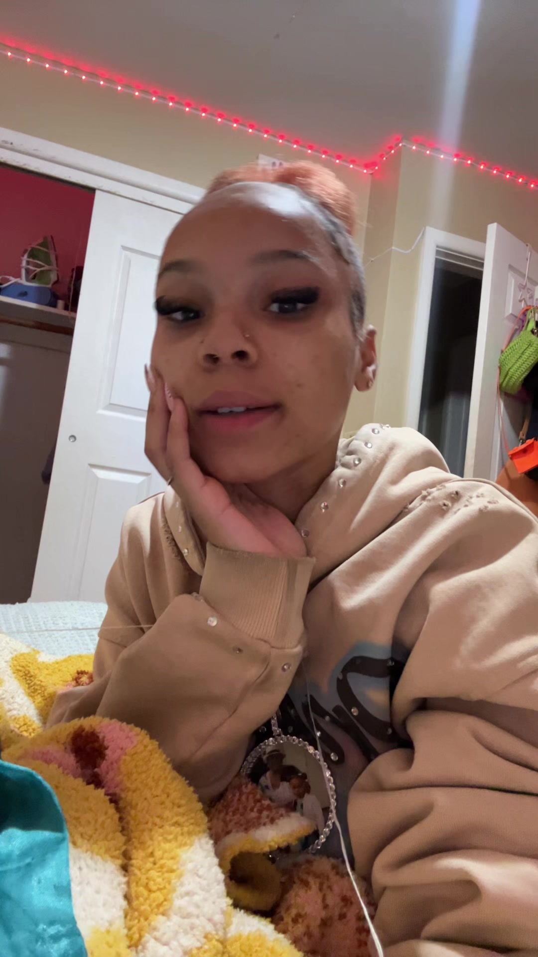 @a.amourkaayy