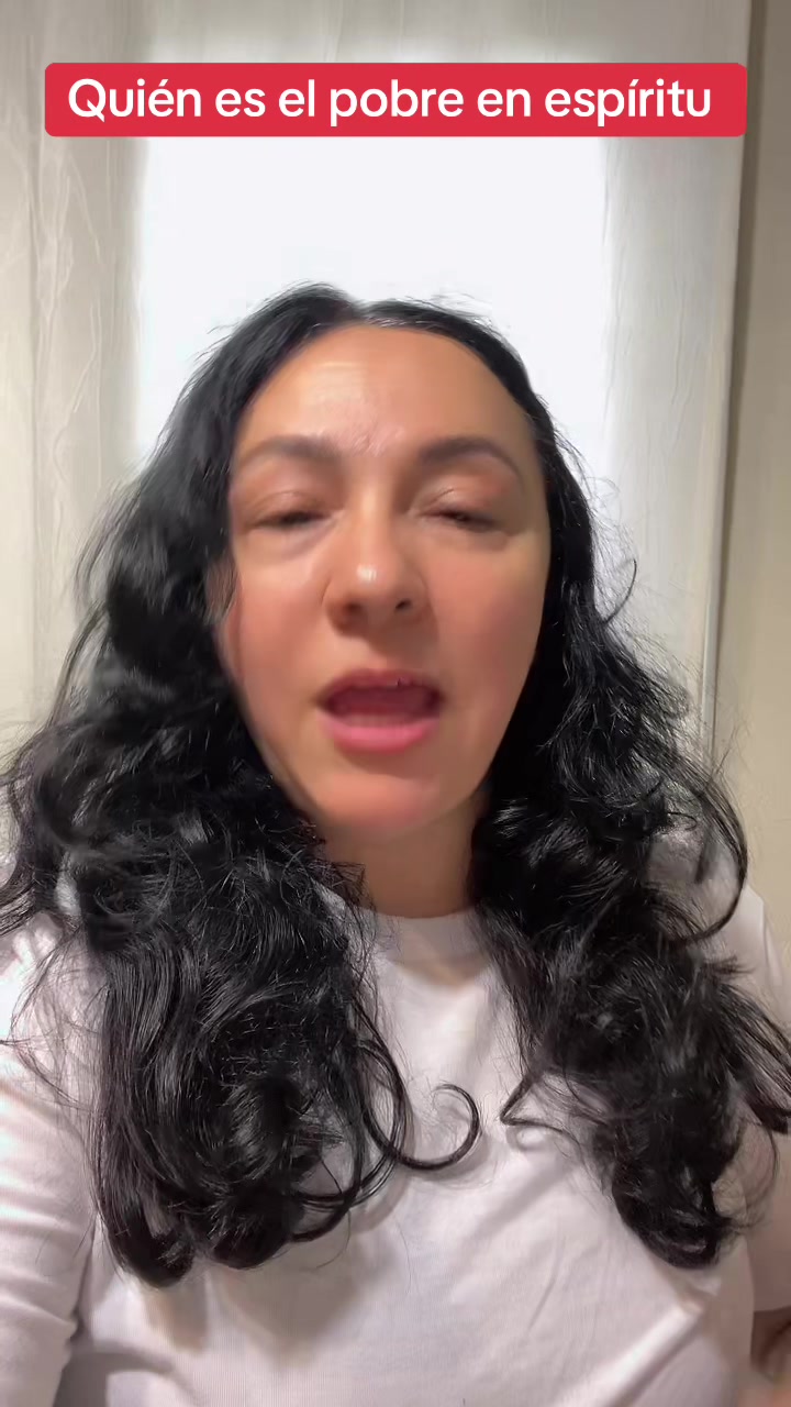 @IvaniaSol ☀️