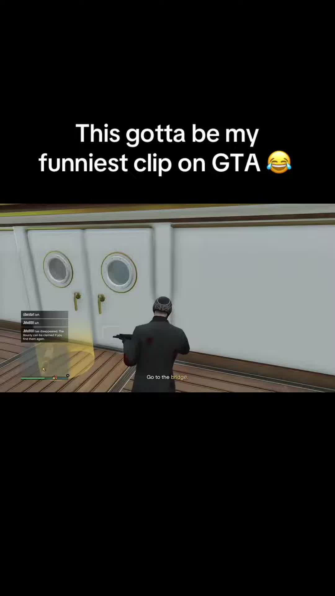 @gtaonlineclips