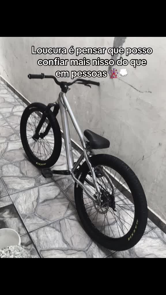 @souzzax💤
