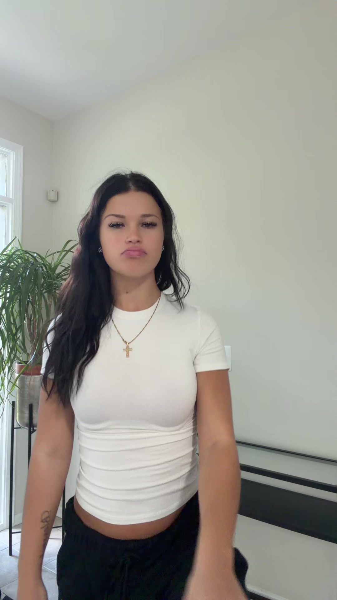 @Lyla Lust